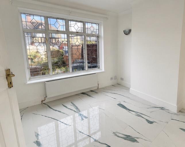 4 bed property in Tithe Farm Avenue, Harrow